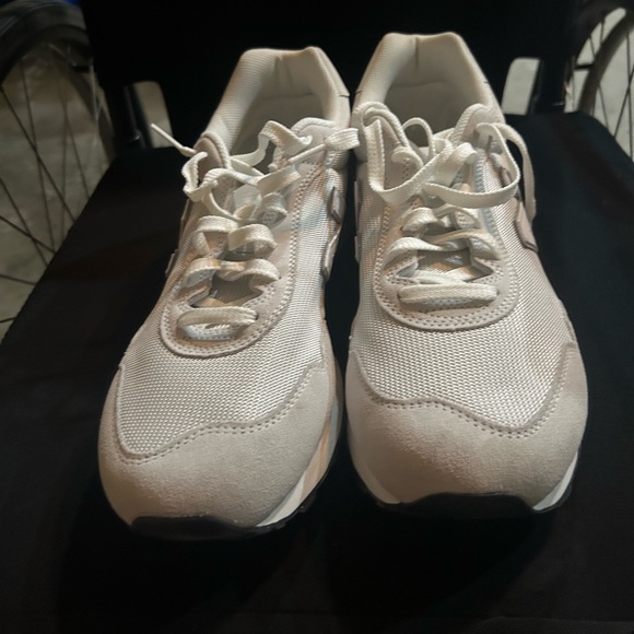 New Balance 515 White Size 12 - Picture 5 of 9